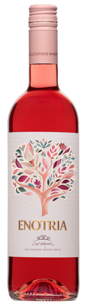 Enotria Rosé