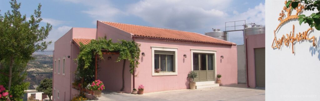 douloufakis-winery-dafnes-heraklion-crete