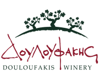 GREEK CRETAN WINERY |  GREEK WINES FROM CRETE – Douloufakis Winery
