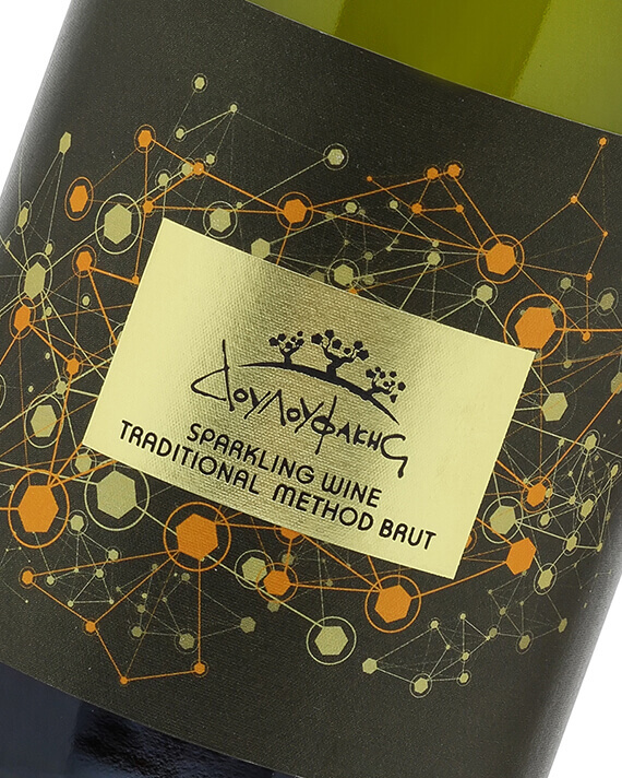 sparkling-white-dry-wine1