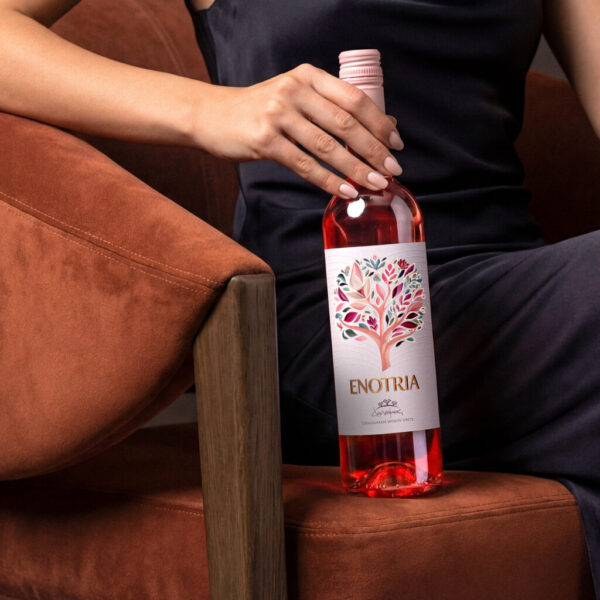 Enotria Rosé