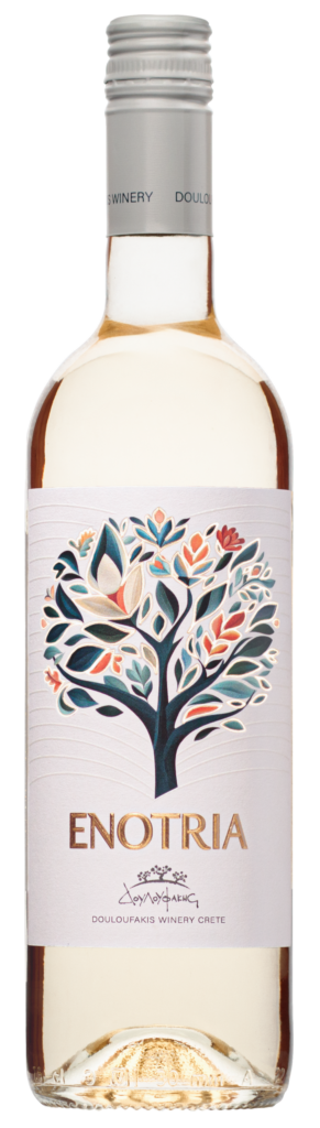 Enotria White