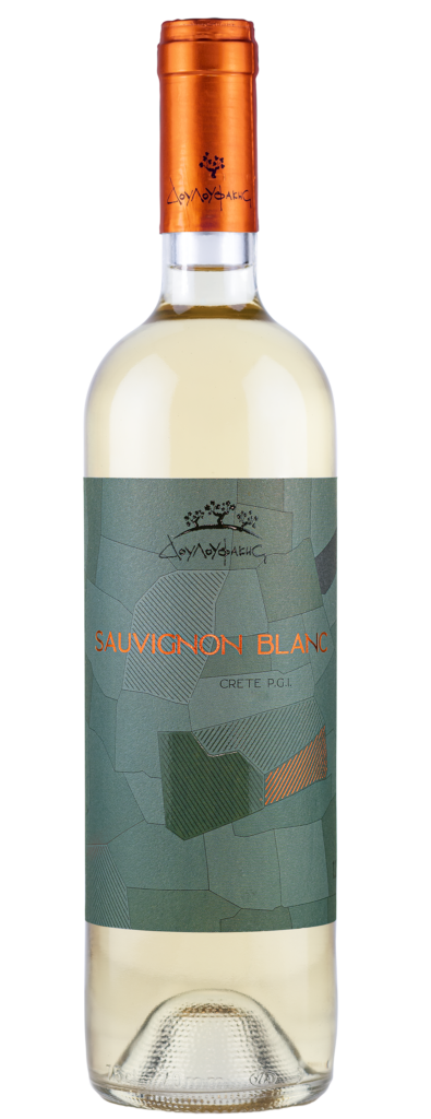 Sauvignon Blanc Douloufakis