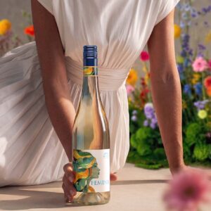 Femina Δουλουφάκη