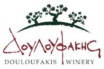 Douloufakis Winery | Crete